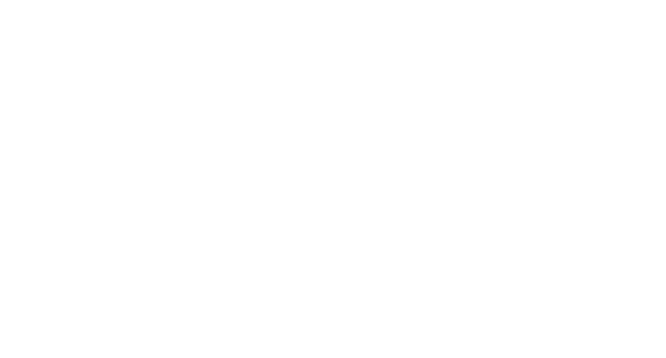 Mid-Century Mariposa Haven logo